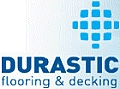 Durastic Ltd logo