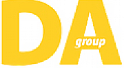 Durham Associates Ltd logo