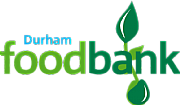 Durham Christian Partnership logo