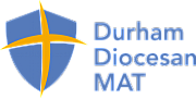 DURHAM DIOCESAN MAT logo