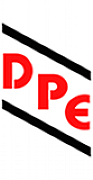 Durham Precision Engineering Ltd logo