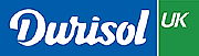 Durisol UK logo