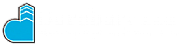Durnbury Ltd logo