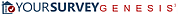 Durvey Ltd logo