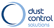 Dust Control (Scotland) Ltd logo