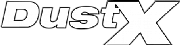 Dust Extraction (International) Ltd logo