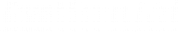 DustScan Ltd logo