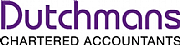 Dutchmans Consultants Ltd logo