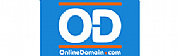 Dutchpot Ltd logo