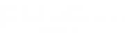Dutton Engineering (Woodside) Ltd logo