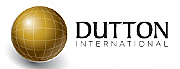 Dutton International Ltd logo