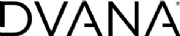 Dvana Ltd logo