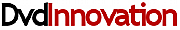 Dvd Innovation Ltd logo