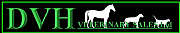 Dvh Veterinary Sales Ltd logo