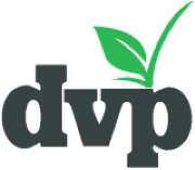 Dvp Ltd logo