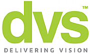 Dvs Ltd logo