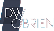 DW O'Brien Ltd logo