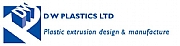 DW Plastics Ltd logo