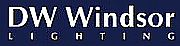 DW Windsor Lighting logo
