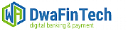 Dwa Fintech Ltd logo