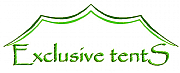 Dwelling Interiors Ltd logo