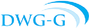 Dwg-g Company Ltd logo