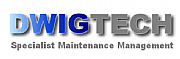 DWIGtech Associates Ltd logo