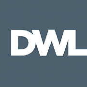 DWL Windows, Doors and Conservatories logo