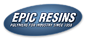 DWM COMPOSITES LTD logo