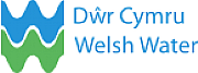DWR Cymru Welsh Water logo