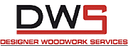Dws Designer Woodwork Services Ltd logo