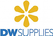 Dwsupplies.com logo