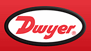 Dwyer Instruments Ltd logo