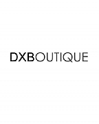 Dxboutique logo
