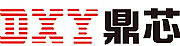 DXY LTD logo