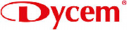 Dycem Ltd logo