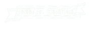 Dyfed Animal Comfort Ltd logo