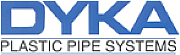 Dyka (UK) Ltd logo