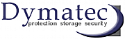 Dymatec Ltd logo