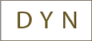 Dyn Metal Ltd logo