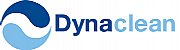 Dynaclean Spraybooths Ltd logo