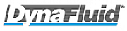 Dynafluid Ltd logo
