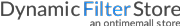 Dynamic Air Filtration Ltd logo