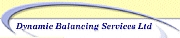 Dynamic Balancing Services Ltd logo