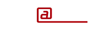 Dynamic Computer Services logo