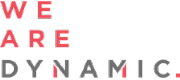 Dynamic EMS Ltd logo