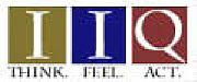 Dynamic Iq Ltd logo