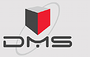 Dynamic Maintenance Services Ltd logo