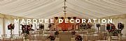 Dynamic Marquees logo