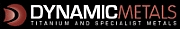Dynamic Metals Ltd logo